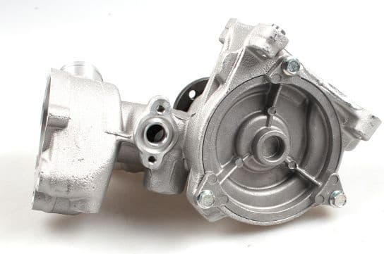 Water Pump, engine cooling P163 - image 5