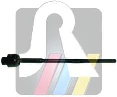 Inner Tie Rod 92.00332