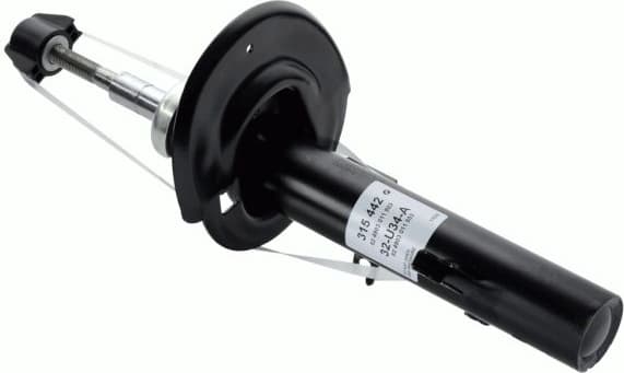 Shock Absorber 315 442