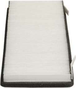 Filter cabin SA1290 - image 3