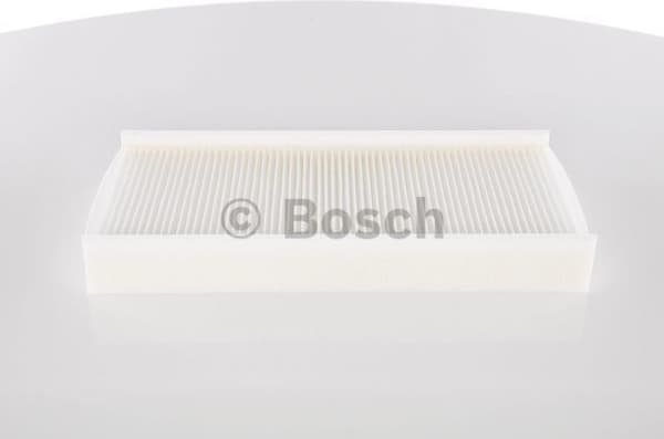 Filter, cabin air 1987432112 - image 3