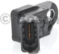 Sensor, intake manifold pressure 0281002137 - image 2