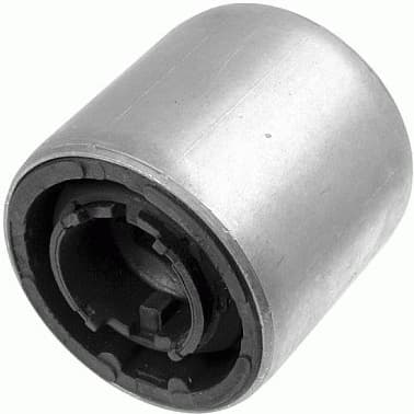 Silentblock front axle 34501 01 - image 2