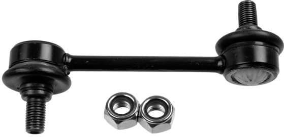 Link/Coupling Rod, stabiliser bar 14945 04
