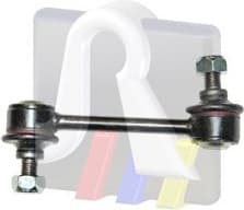 Link/Coupling Rod, stabiliser bar 97.92506