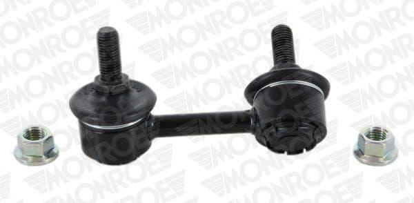 Link/Coupling Rod, stabiliser bar L40625