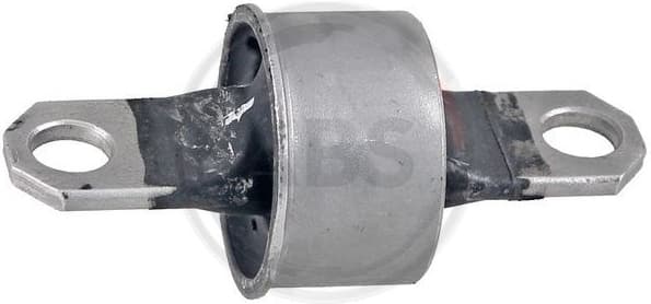 Mounting, control/trailing arm 271599