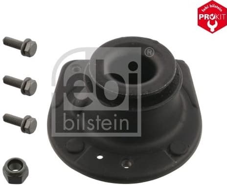 Repair Kit, suspension strut support mount ProKit 38110