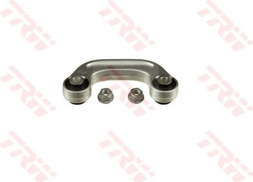 Stabiliser link JTS606
