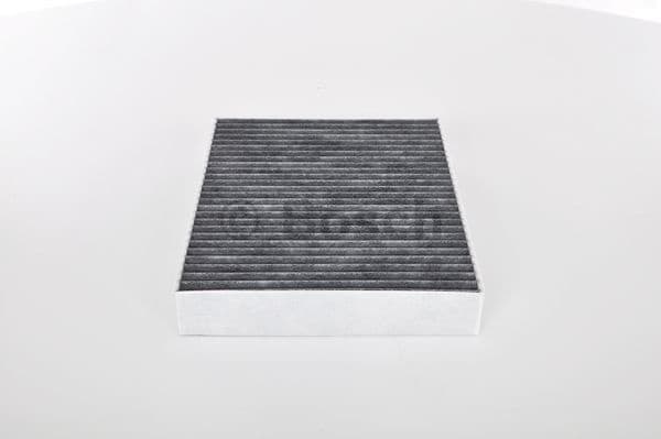 Filter, cabin air 1987435512 - image 4