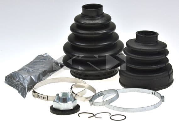 Bellow Kit, drive shaft 306093