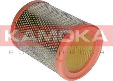 Air Filter F213701 - image 2