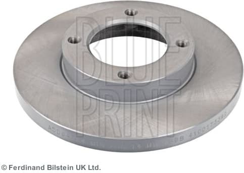 Brake Disc ADD64324