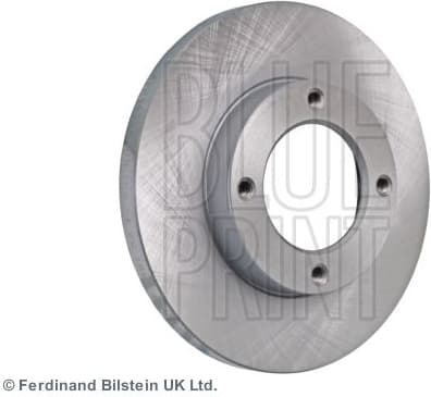 Brake Disc ADD64324 - image 2