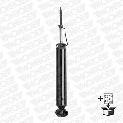 Shock Absorber 37310ST