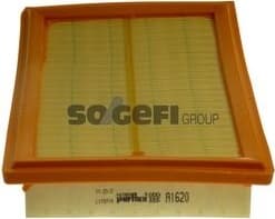 Air Filter A1620