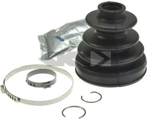 Bellow Kit, drive shaft 302813