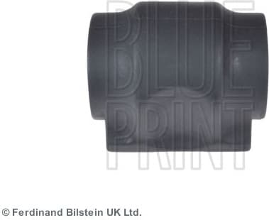 Mounting, stabiliser bar ADJ138019 - image 2