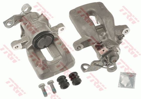 Brake Caliper BHN930