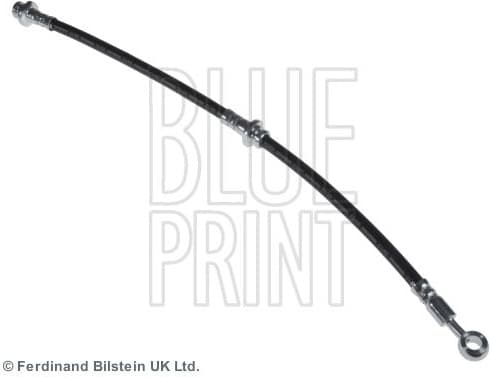 Brake Hose ADK85355 - image 2