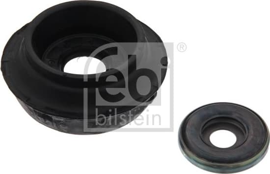 Repair Kit, suspension strut support mount 10824