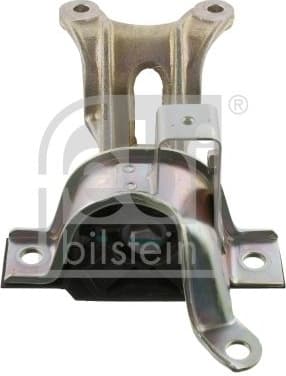 Mounting, engine 36609