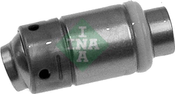 Tappet 420005210