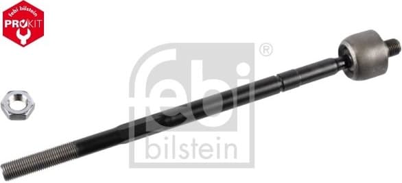 Inner Tie Rod ProKit 12759