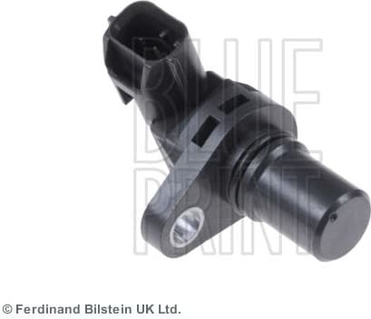 Sensor, camshaft position ADS77212