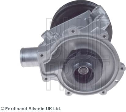 Water Pump, engine cooling ADB119103 - image 2