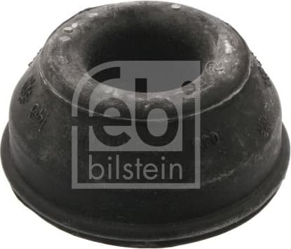 Mounting, control/trailing arm 01530