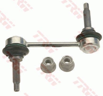 Link/Coupling Rod, stabiliser bar JTS639