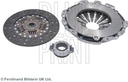 Clutch Kit ADN130141 - image 2