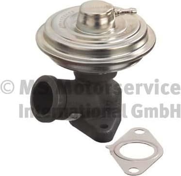EGR Valve 7.28069.04.0