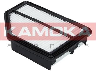 Air Filter F211401 - image 4