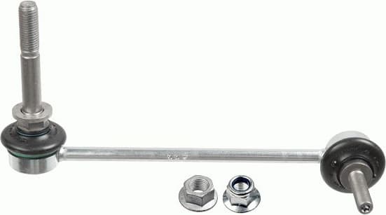Link/Coupling Rod, stabiliser bar 37559 01