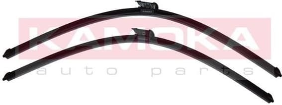 Wiper Blade 27A15