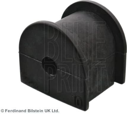 Mounting, stabiliser bar ADH28045