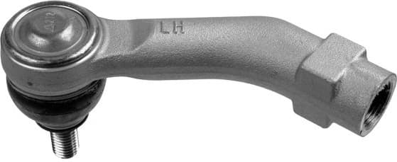 Tie Rod End 30479 01