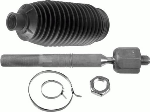 Inner Tie Rod 34439 01