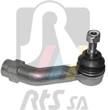 Tie Rod End 91.05821.1