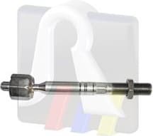 Inner Tie Rod 92.05822