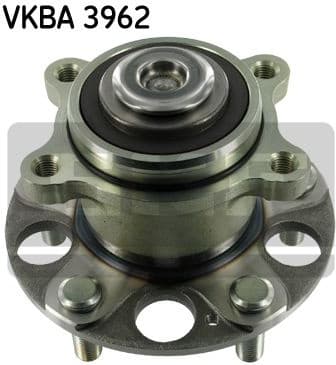 Wheel Bearing Kit VKBA 3962