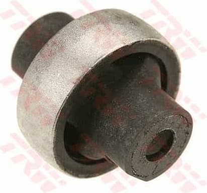 Mounting, control/trailing arm JBU744