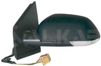 Exterior Mirror 6111111