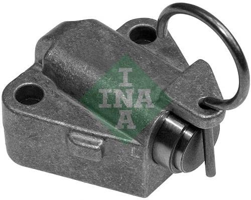 Tensioner, timing chain 551003810