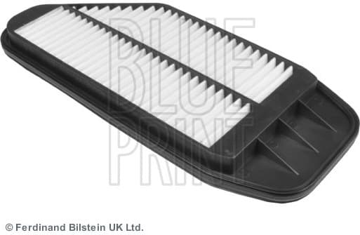 Air Filter ADG02299 - image 2