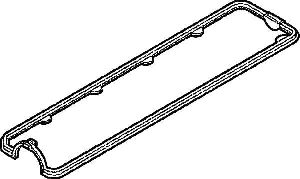 Gasket valve cover 916.005 - image 2