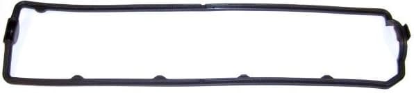 Gasket valve cover 916.005 - image 3