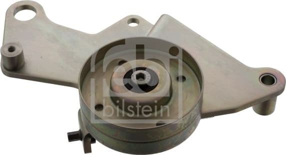 Belt Tensioner, V-ribbed belt 11641